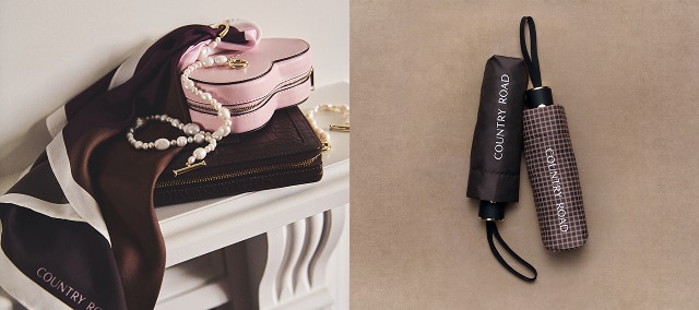 Gifts for under $100