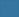 Dusty Blue