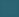 Deep Teal