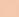Blush Pink