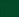 Green Multi
