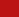 Ruby Red