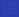 Ultra Blue