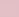 Dawn Pink