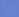 Bay Blue