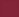 Currant
