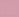 Dusty Berry