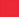 Vivid Cherry