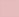 Ballet Pink