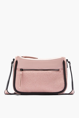 Country Corner　BELLE ILE EN MBR 木製XZ3298 Country Corner BELLE ILE EN MBR 木製XZ3298 Early 18th