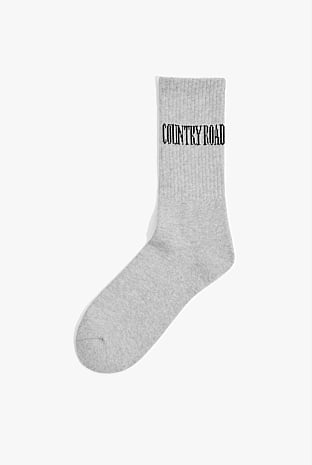 Heritage Sock