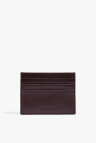 Credit Card Case