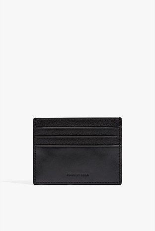 Credit Card Case