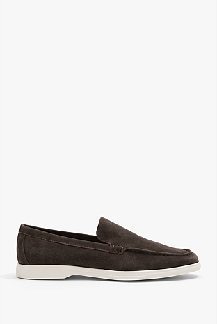 Casual Loafer