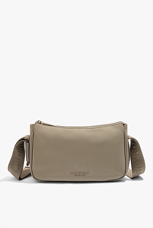 Country road best sale claire crossbody bag