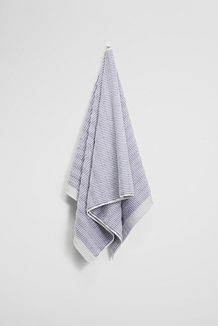 Pippa Australian Cotton Bath Towel
