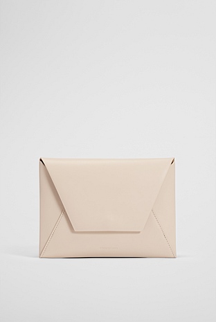 Envelope Clutch