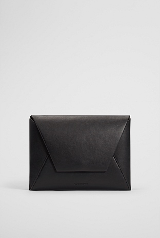 Envelope Clutch