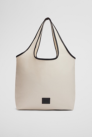 CR Hobo Shopper