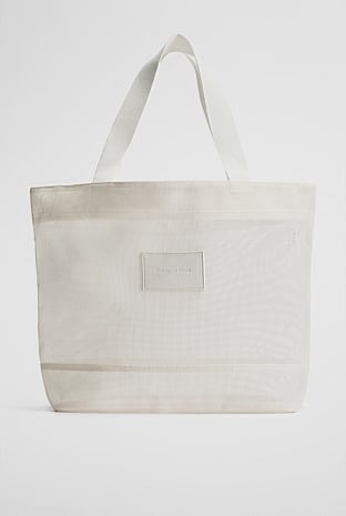 Mesh Shopper