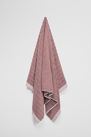 Pippa Australian Cotton Bath Sheet