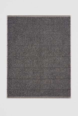 Blake Australian Cotton Bath Mat