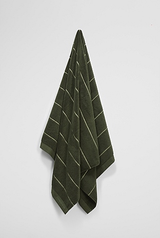 Blake  Australian Cotton Bath Sheet