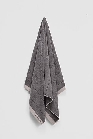 Blake  Australian Cotton Bath Sheet