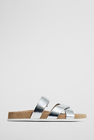 Ellie Sandal