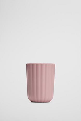 Billie Kids Cup