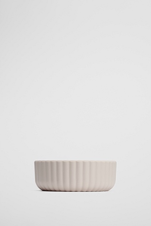 Billie Kids Bowl