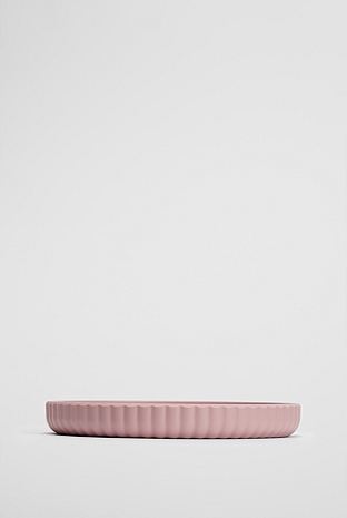 Billie Kids Plate