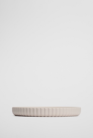 Billie Kids Plate