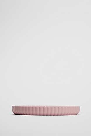 Billie Kids Divided Plate