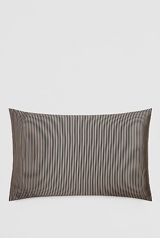 Silk Pillowcase