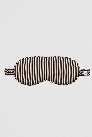 Silk Eye Mask