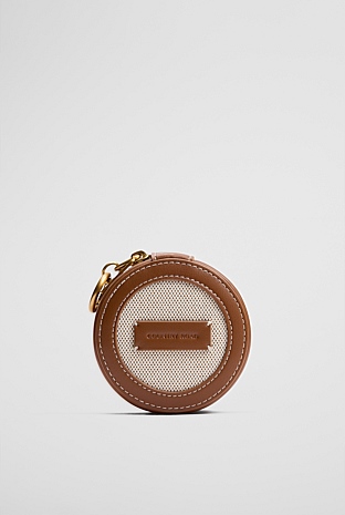 Mini Jewellery Case