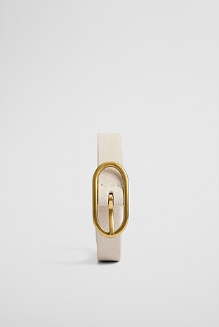 Zuri Belt