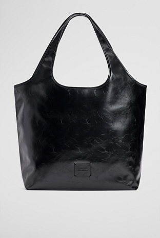 CR Hobo Shopper