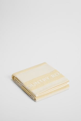 Franklin Australian Cotton Tea Towel