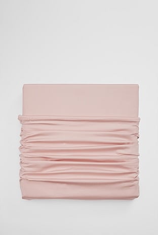 Dita King Quilt Cover