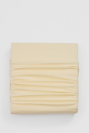 Brae Australian Cotton Queen Quilt Cover