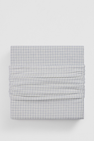Remy King Quilt Cover