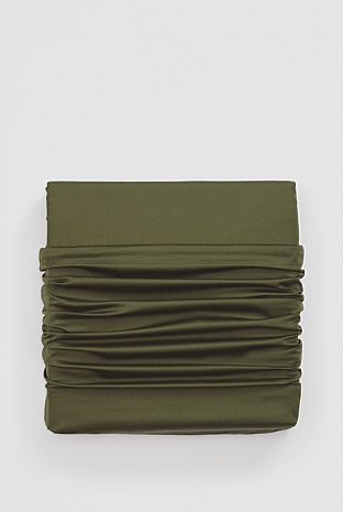 Dita King Quilt Cover