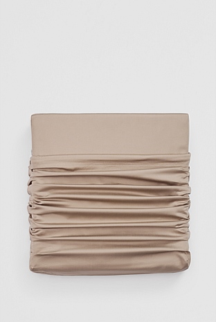 Dita Super King Quilt Cover
