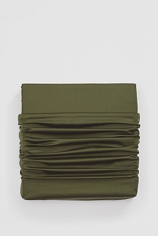 Dita Super King Quilt Cover