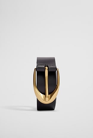 Lucy Belt