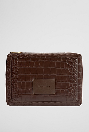 Jewellery Case