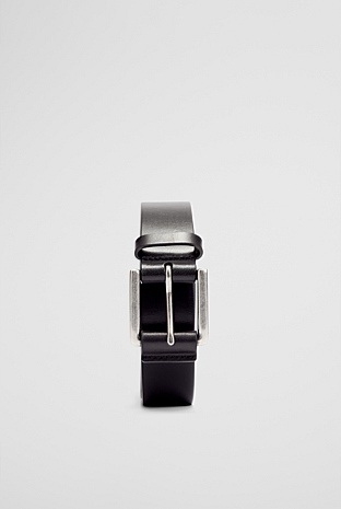 Bradley Belt