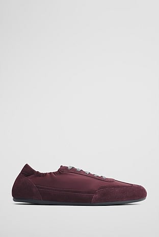 Mica Sneaker